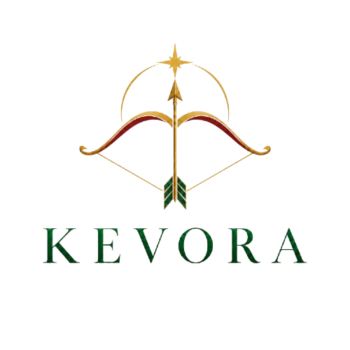 KEVORA